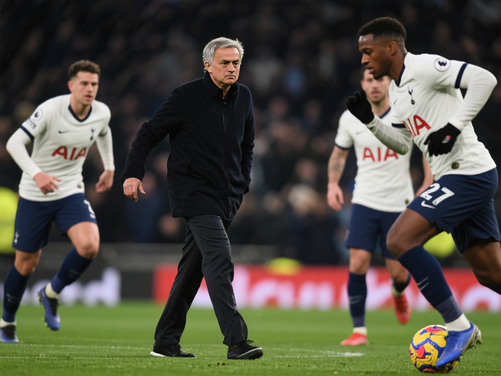 比如刮刮乐 比如刮刮乐