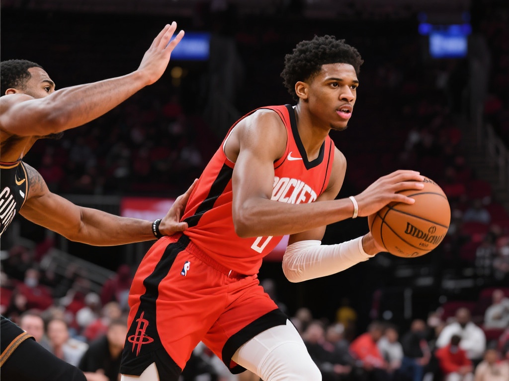 以双色球为 以双色球为