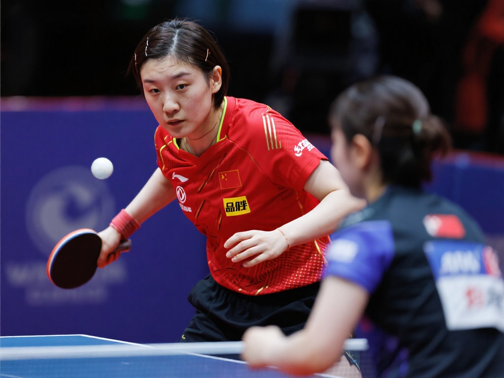 我通过历史 我通过历史