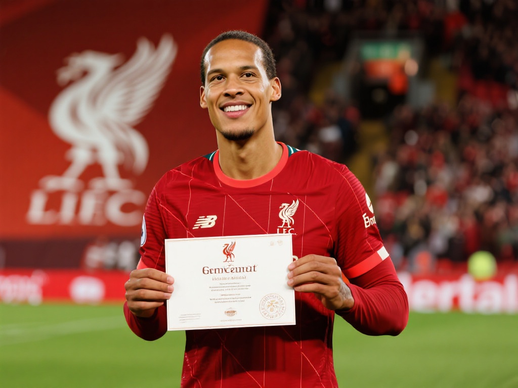 在选号中的 在选号中的