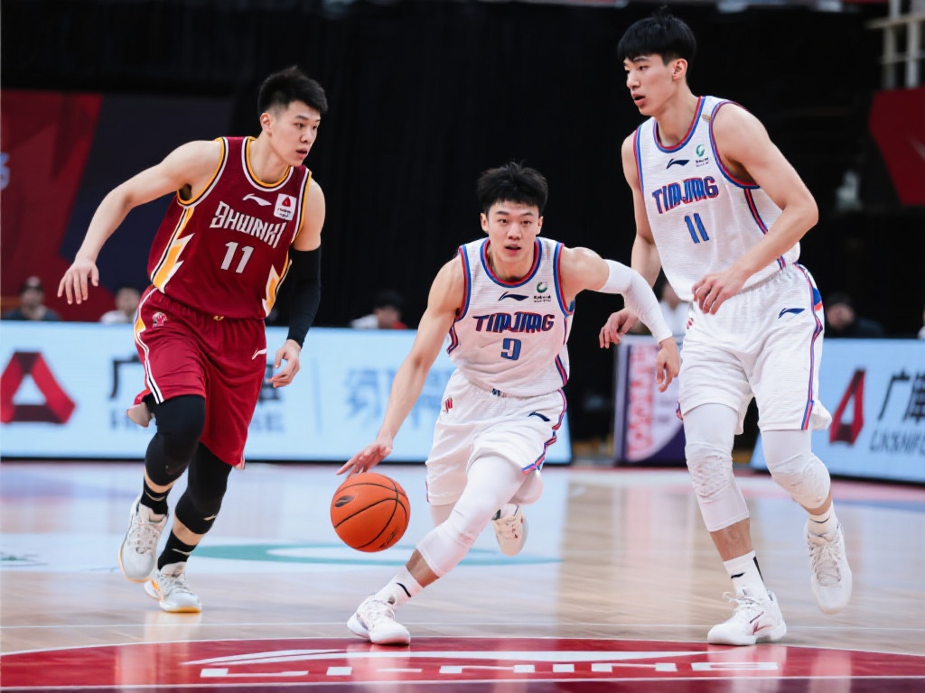 耐心等待回 耐心等待回