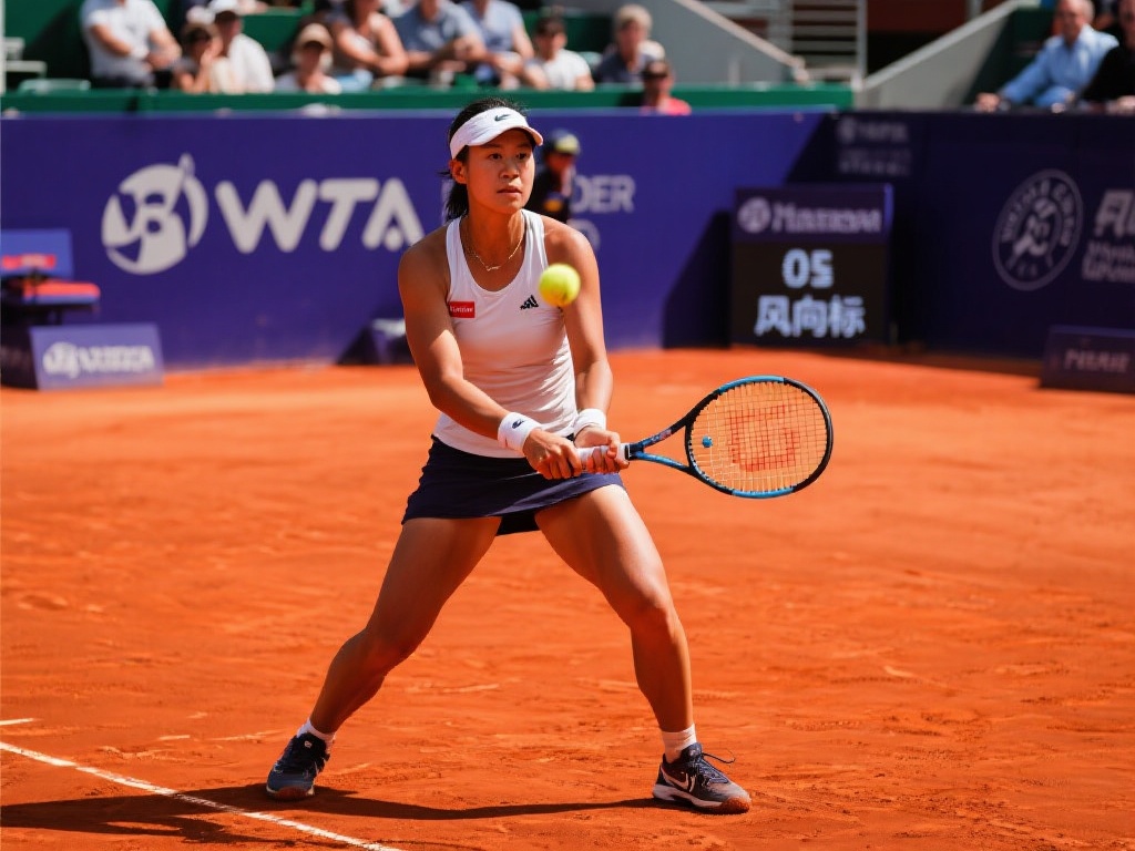 而导致信息 而导致信息