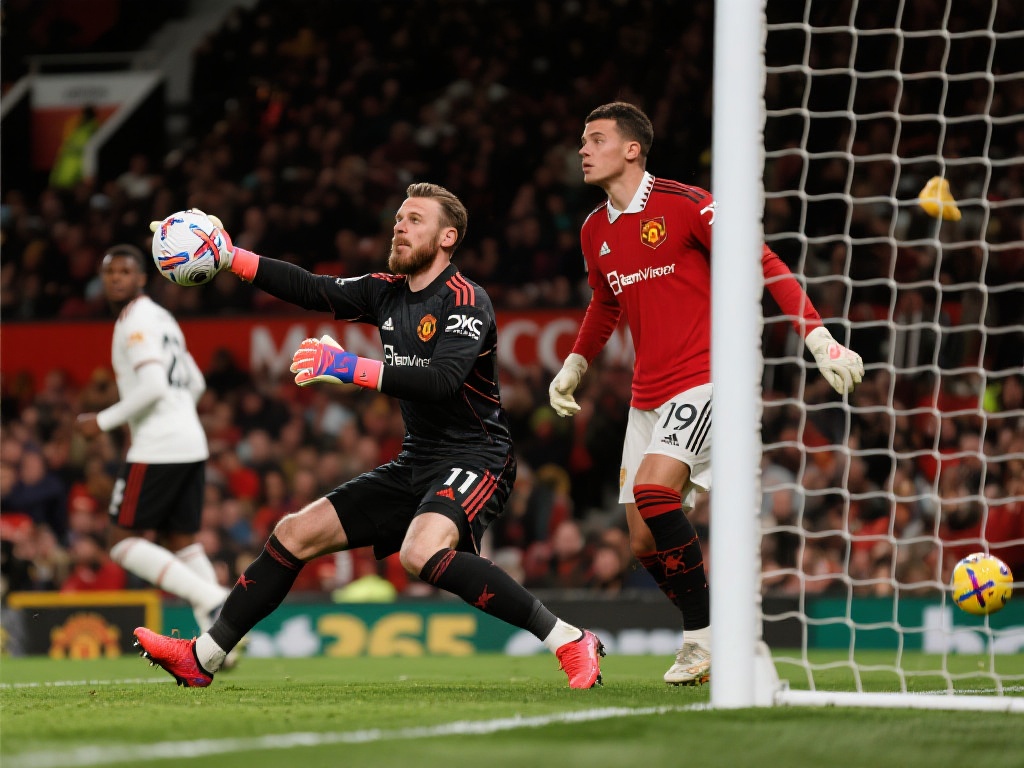 除此之外 除此之外