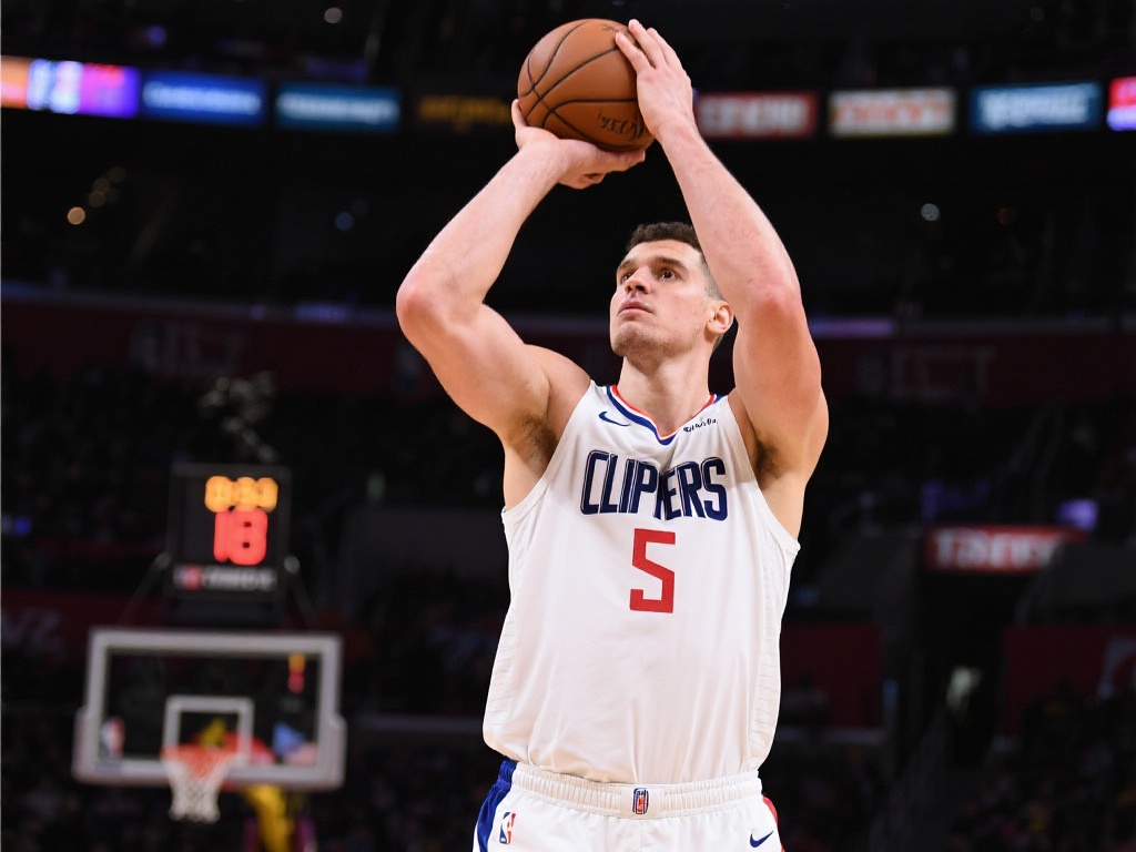 还是单纯享 还是单纯享