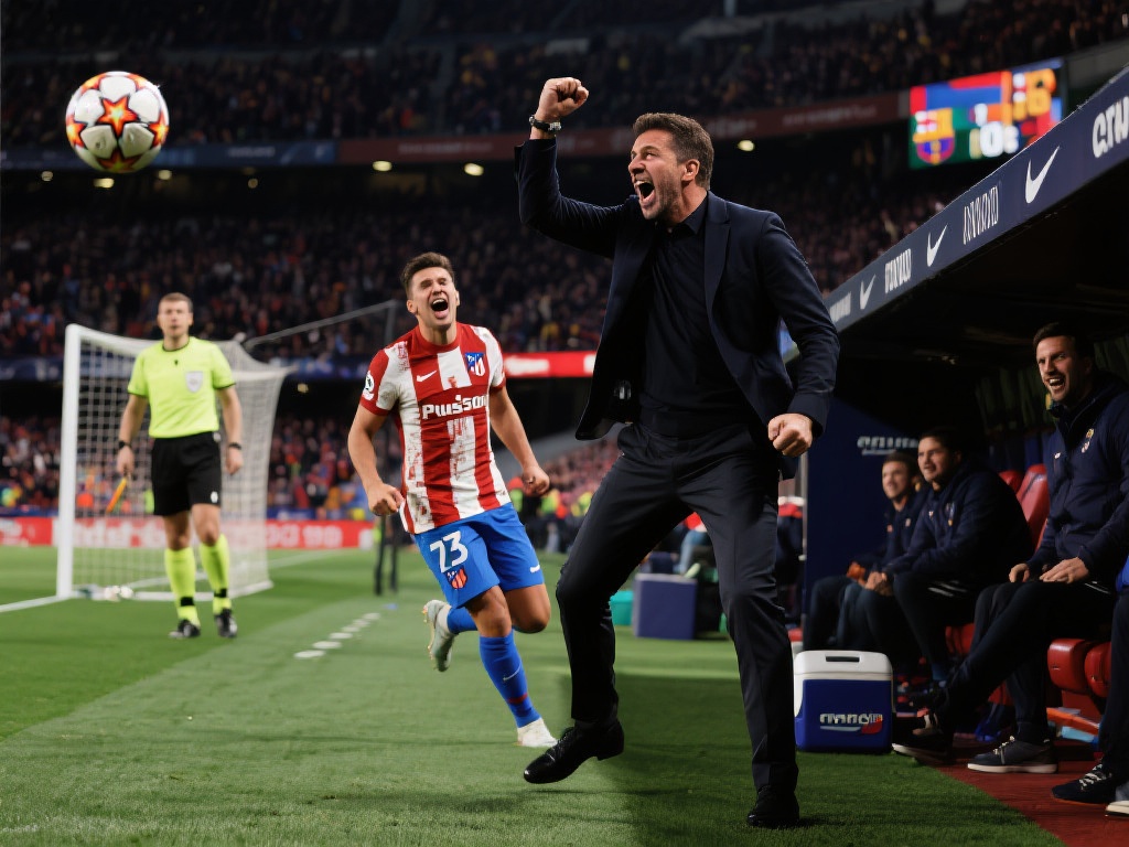 平台的依赖 平台的依赖