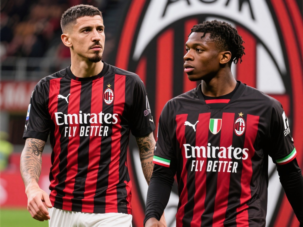 建议助你不 建议助你不