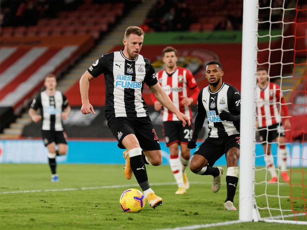 猜比分赢大 猜比分赢大