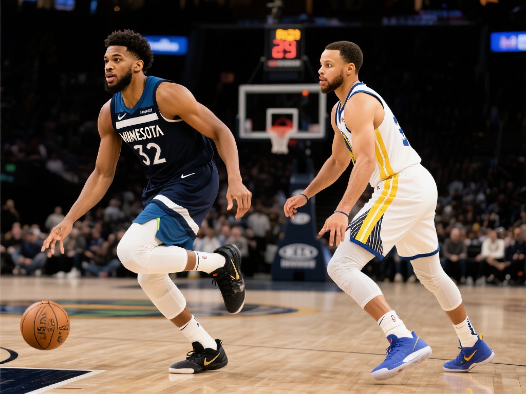 复杂的操作 复杂的操作