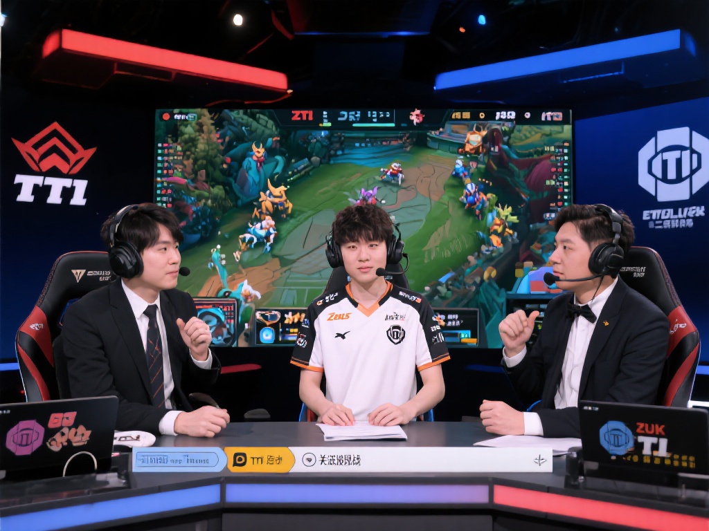 中国体育彩 中国体育彩