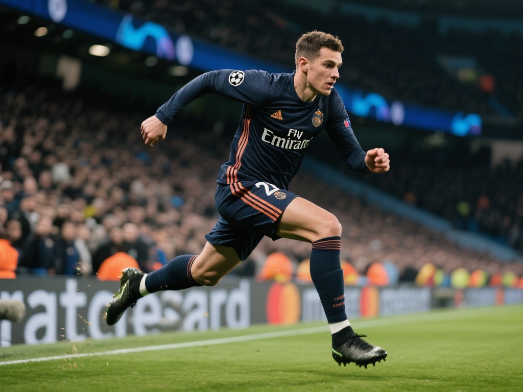 的曝光量超 的曝光量超