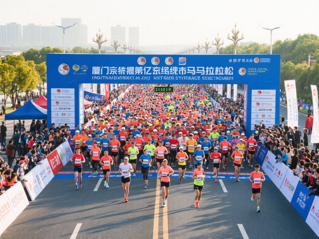 并发起话题 并发起话题