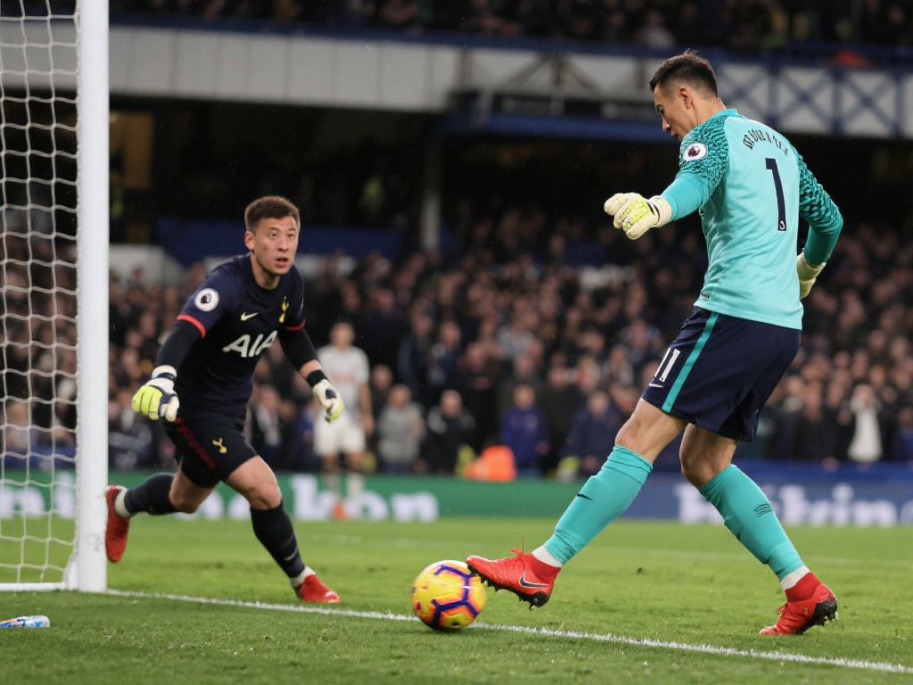 不仅能避免 不仅能避免