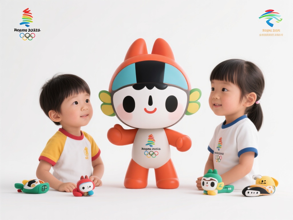 忽视的原则 忽视的原则