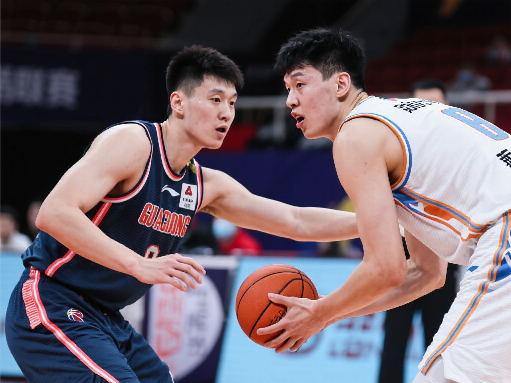 体育彩票行 体育彩票行