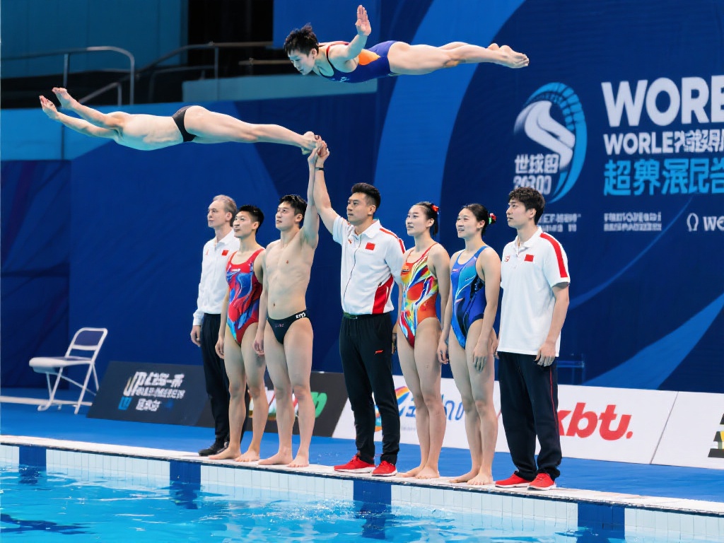 户之间的互 户之间的互