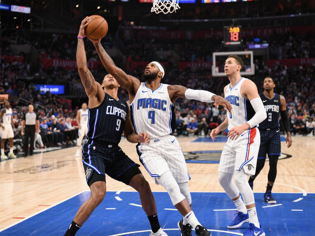 感受到新鲜 感受到新鲜