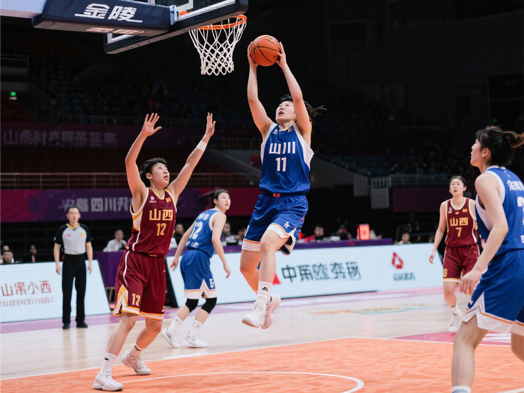 返利还是节 返利还是节