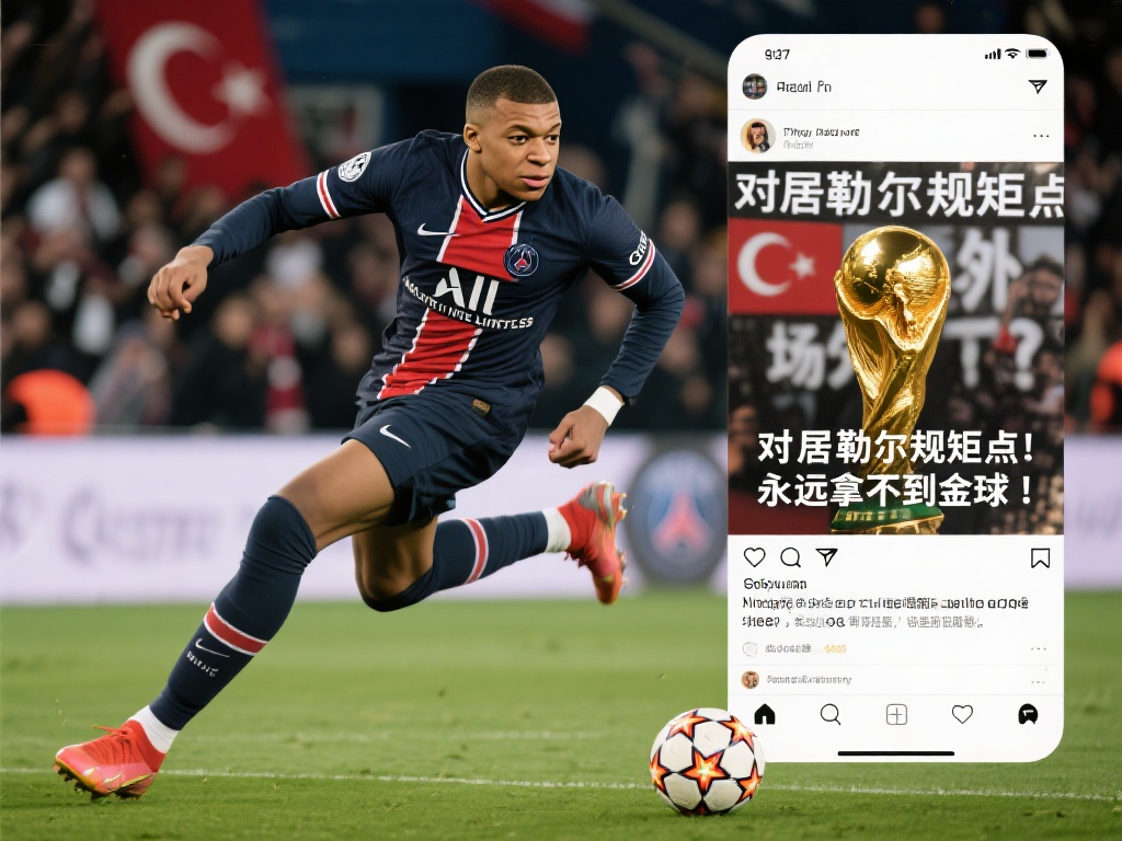 了一笔不小 了一笔不小