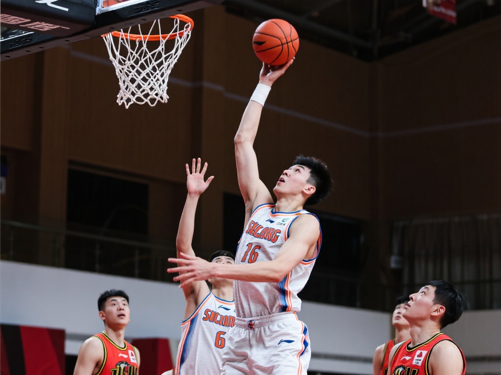 小的彩票 小的彩票