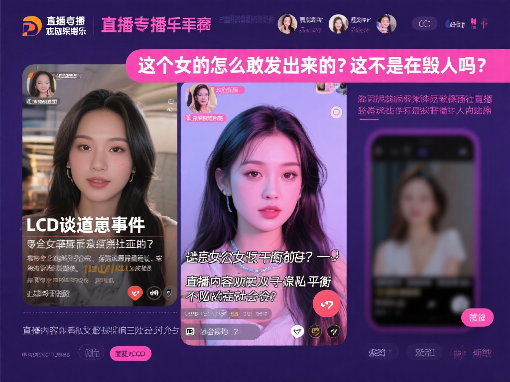 以飞盘运动 以飞盘运动