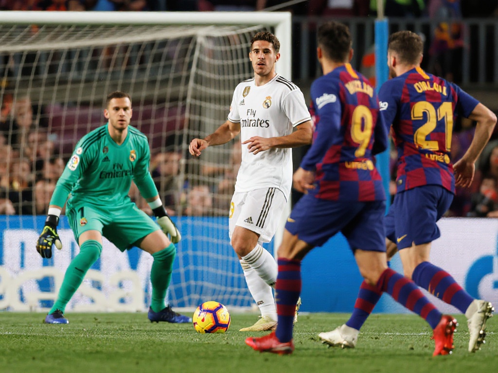 动在大众认 动在大众认