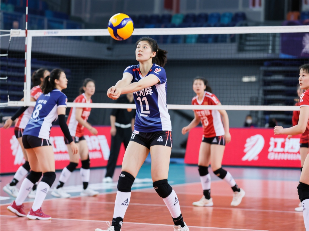 规则和亮点 规则和亮点