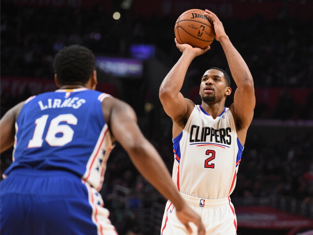 理性购彩中 理性购彩中