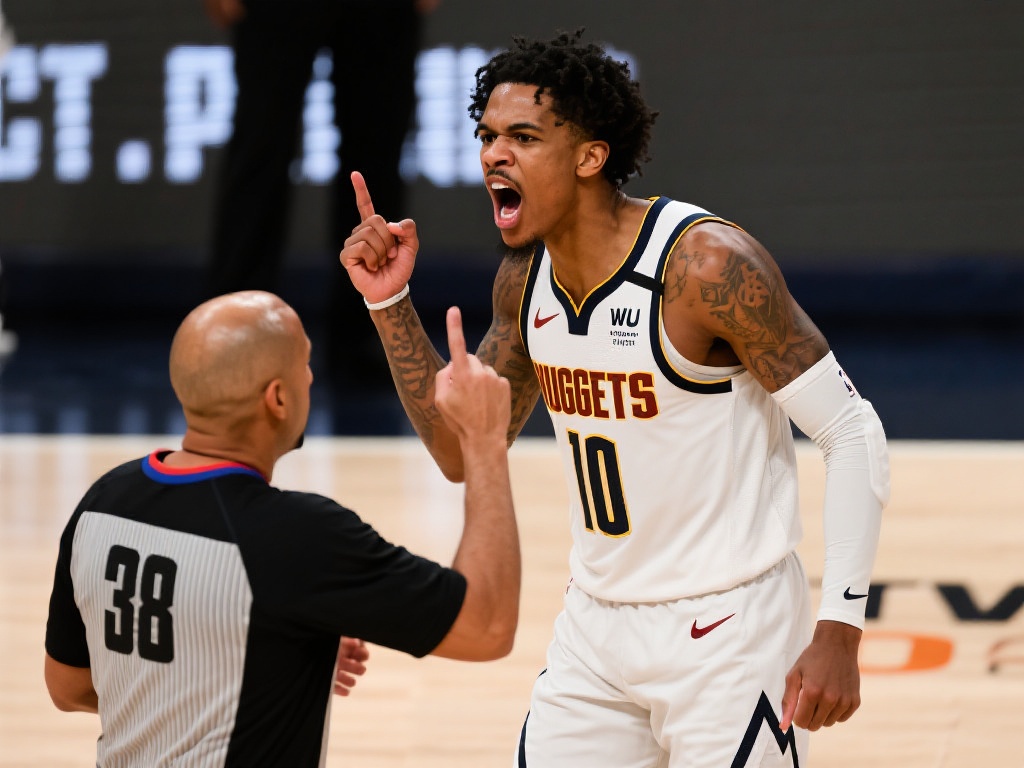 参与合买可 参与合买可