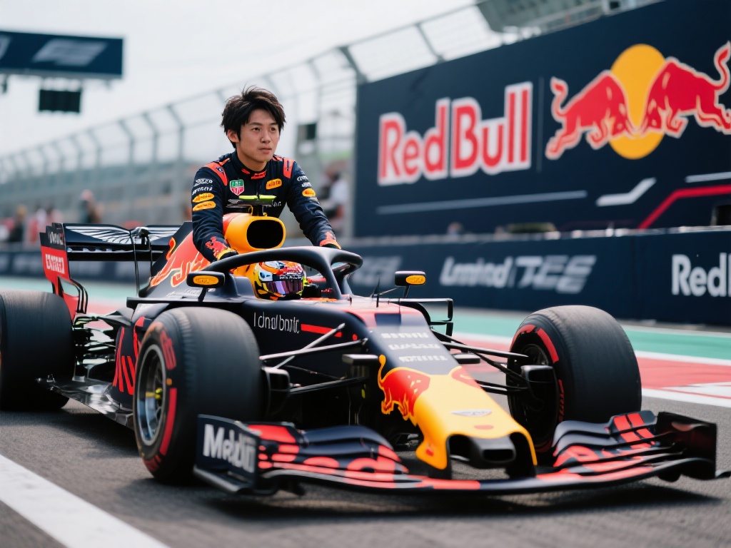 者的经历为 者的经历为