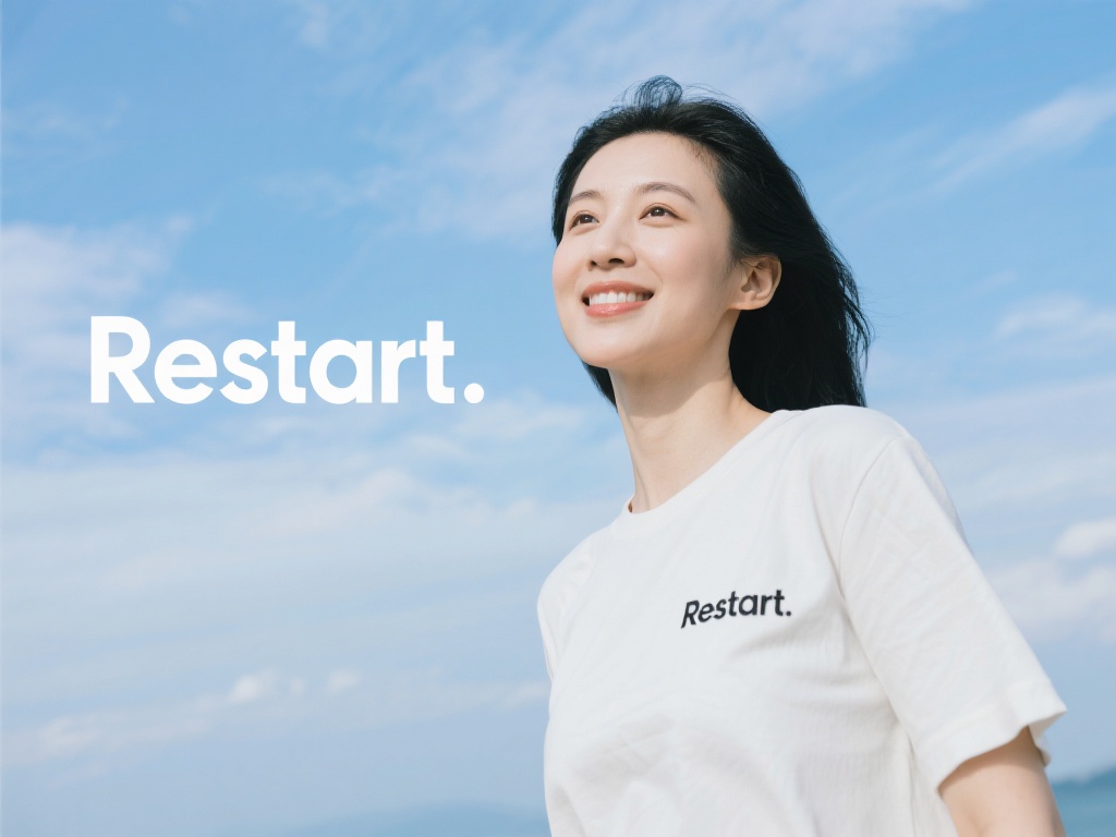 成购彩操作 成购彩操作