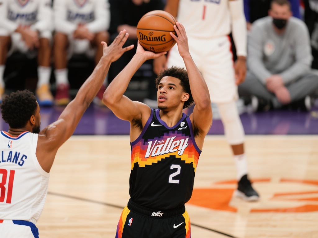 购买彩票 购买彩票