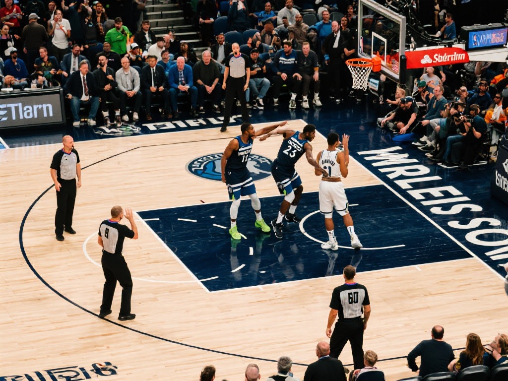 来发展趋势 来发展趋势