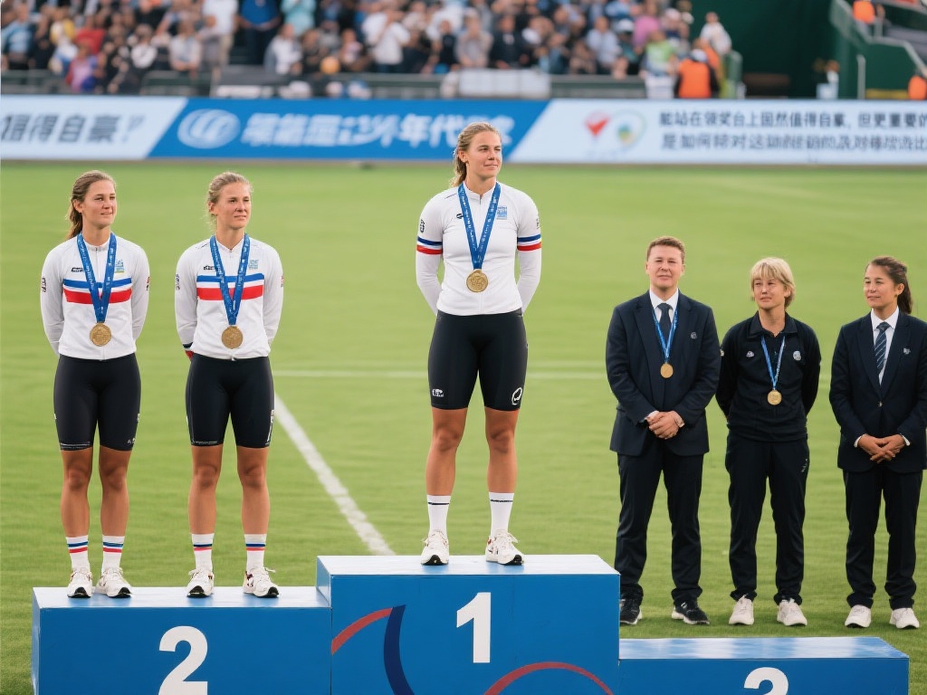 购买彩票 购买彩票