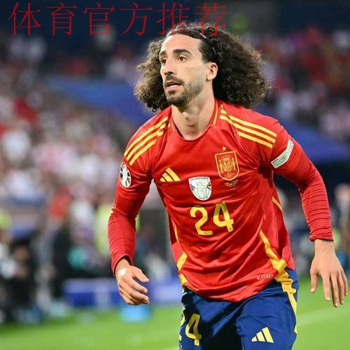 TA:从嘘声到掌声,库库雷利亚用稳定与全面重新证明了自己 TA:从嘘声到掌声,库库雷利亚用稳定与全面重新证明了自己