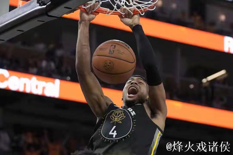 科尔：穆迪今晚的表现配得上终结阵容，下一场会有大不同