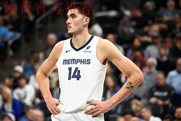 关键球员!本赛季伊迪在场灰熊净胜18.3分,不在场要输7.9分 关键球员!本赛季伊迪在场灰熊净胜18.3分,不在场要输7.9分