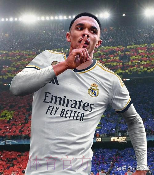 鲁尼:能理解阿诺德的决定 你很难拒绝皇马的邀请